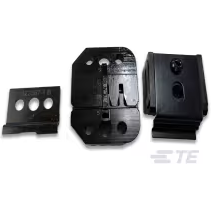 TE Connectivity-58522-2 Tools Other Crimper Die Set