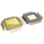 ADS1278SHKP|TI|limage