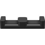 Ferrite Core ELP Core N87-Material 1100nH 25%