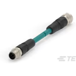 TAD1453A201-020