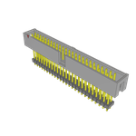 ZST-125-04-S-D-830