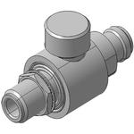 3400.17.0230 3400.17.0230