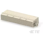 374389-E