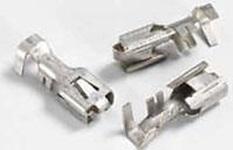 Littelfuse-913-255 Accessori fusibile Terminal Reel