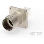 1-2399606-1 1-2399606-1