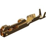 Contact SKT Crimp ST Cable Mount 22AWG Reel