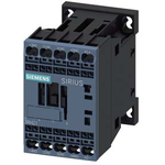 3RH2122-2BB40 3RH2122-2BB40