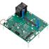 MOD-MB-HB-0900V-40A