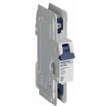 Shunt Trip, for Mounting on the Right or Left