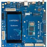 Lantronix-QC-DB-I10003 Eingebettete Systementwicklungsboards und -kits Open-Q 820 System on Module - SOM Development Kit 2150MHz CPU 3GB RAM 32GB Flash Android 6 Marshmallow/Android 7 Nougat/Android 8 Oreo/Linux