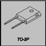 MBR40200PTE3/TU