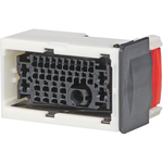 2159580326 2159580326