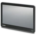 PHOENIX CONTACT-2400015 Panel-PCs Full IP65, Vesa Mounted,Fanless Industrial PC