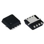 Trans MOSFET N-CH 60V 18A 8-Pin PowerPAK 1212-W EP T/R Automotive AEC-Q101