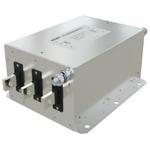KEMET Corporation-FLLD31K0APVI1 Starkstromleitungsfilter Power Line Filter EMC 50Hz/60Hz 1000A 520VAC Quick Connect Chassis Mount