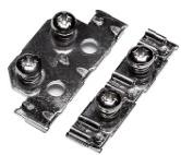 Vox Power Ltd-LINK-NP3 Power Supply Accessories Parallel Link For AC to DC Power Supplies