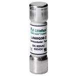 LA60Q102|LTLFUWIC|limage