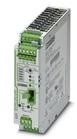 PHOENIX CONTACT-2320225 Gruppo di continuità UPS DC DIN Rail 24V 240W