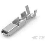 Contact SKT Crimp ST Cable Mount 14-20AWG Bag