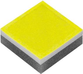 Altran Magnetics, Inc-ASR-SI600D25RW-L Halbleiterrelais Relay SSR 25mA 32V DC-IN 25A 660V AC-OUT 4-Pin Bulk