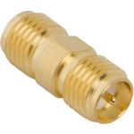 132169RP|AMPHENOLRF|limage