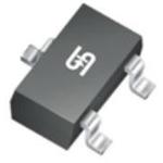 BAT54SWH RFG BAT54SWH RFG