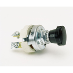 Littelfuse-7493 Widerstandstrimmern, Potenziometern und Regelwiderstande Rheostat Switch