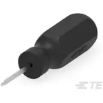 Extraction Tool For Dynamic 1000 Series