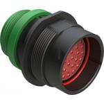 AHDP04-24-33PN-STA