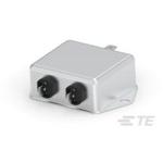 802509-SF 802509-SF
