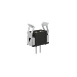 M80-8820242 M80-8820242