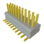 MW-10-03-G-D-095-095