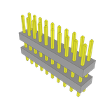 TW-10-03-G-D-250-100 TW-10-03-G-D-250-100