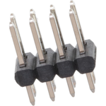 0702871002|MOLEX|limage