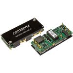 Module DC-DC 1-OUT 12V 16.7A 200W 8-Pin 1/8-Brick