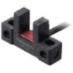 Panasonic-PM-L45-C3 Lichttaster Photoelectric Sensor Small Type Light ON/Dark ON NPN Open Collector 0.006m