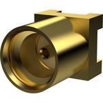 WLA.10 Antenna Evaluation Board