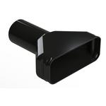 Boot 180° Thermoplastic