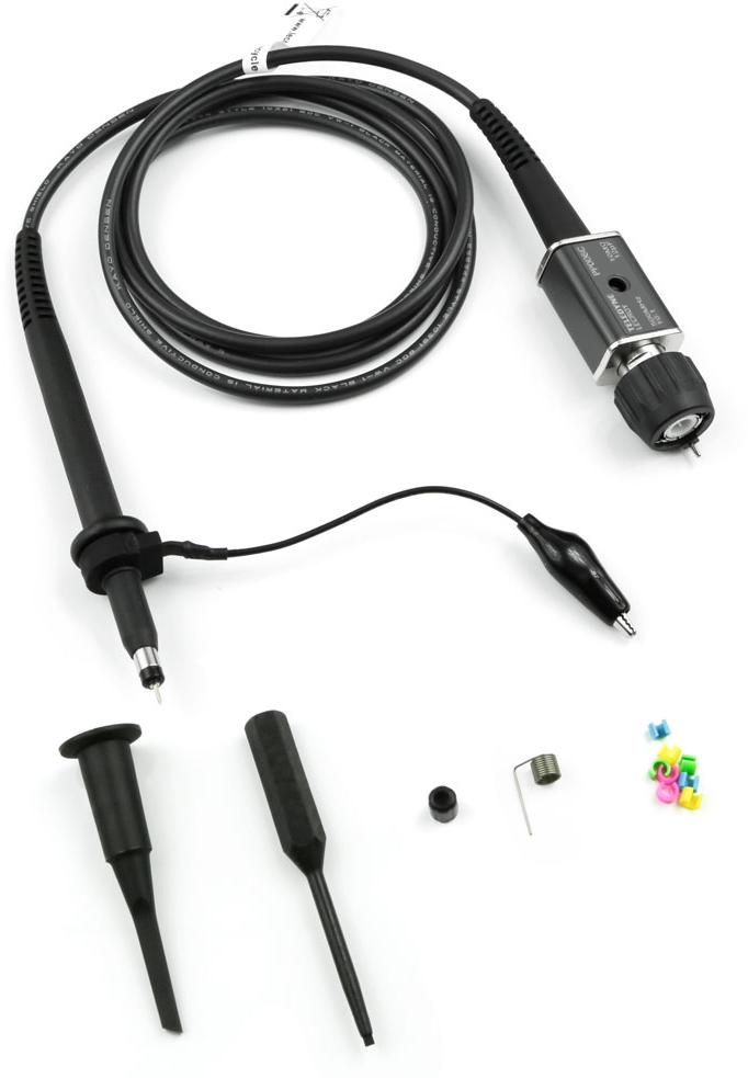 Teledyne LeCroy-PP006C Test and Measurement Accessories Probe for Oscilloscope