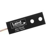 Internal Wireless Antenna