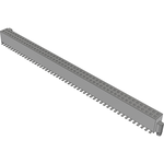 SFM-150-02-STL-D-A