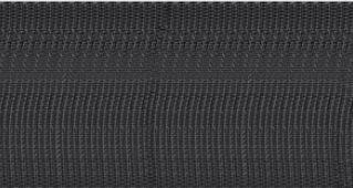 Alpha Wire-G110NF14 BK005 null Expandable Sleeving Polyethylene Terephthalate Black 85000PSI