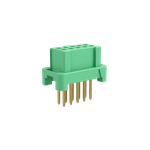 G125-FV11005L0P G125-FV11005L0P