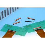 FH26W-27S-0.3SHW(60)