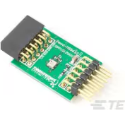 TE Connectivity-DPP101Z000 Sensor Development Boards und Kits MS5637 Board Mount Pressure Sensor Development Board