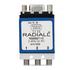 R595863115|RADIALL|simage