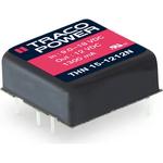 Module DC-DC 24VIN 2-OUT -15V/15V 0.5A/0.5A 15W 6-Pin