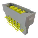 PET-04-02-L-RA-LC