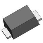 SMF5.0A