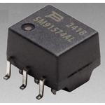 SM91574AL-E SM91574AL-E
